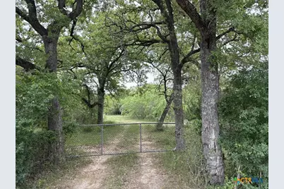 0 Anchor Ranch Loop, Flatonia, TX 78941 - Photo 1