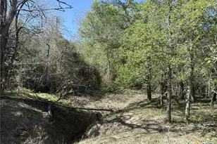 0 Anchor Ranch Loop, Flatonia, TX 78941 - Photo 17