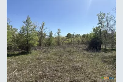 0 Anchor Ranch Loop, Flatonia, TX 78941 - Photo 9
