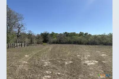 0 Anchor Ranch Loop, Flatonia, TX 78941 - Photo 7
