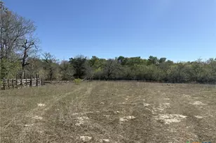 0 Anchor Ranch Loop, Flatonia, TX 78941 - Photo 7