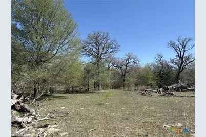 0 Anchor Ranch Loop, Flatonia, TX 78941 - Photo 15