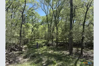 0 Anchor Ranch Loop, Flatonia, TX 78941 - Photo 19
