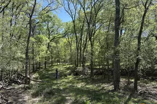 0 Anchor Ranch Loop, Flatonia, TX 78941 - Photo 19