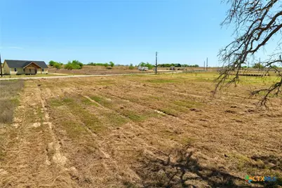 589 Altidore Avenue, Dale, TX 78616 - Photo 11