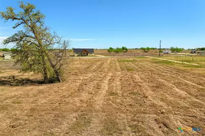 589 Altidore Avenue, Dale, TX 78616 - Photo 9