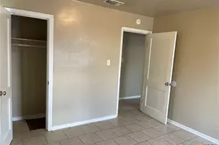 2906 June St, Killeen, TX 76543 - Photo 11