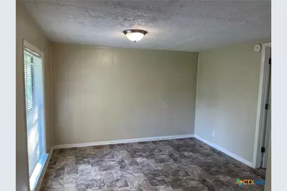 2906 June Street, Killeen, TX 76543 - Photo 5