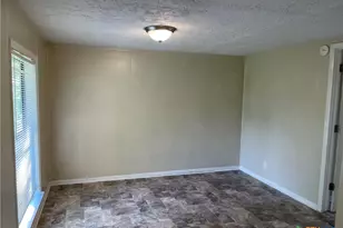 2906 June St, Killeen, TX 76543 - Photo 5