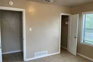 2906 June St, Killeen, TX 76543 - Photo 13