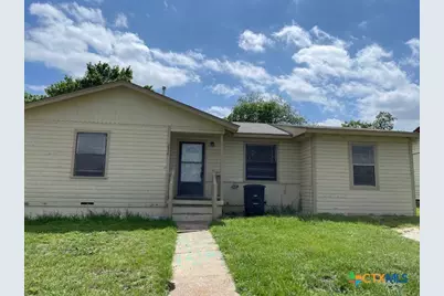 2906 June Street, Killeen, TX 76543 - Photo 1