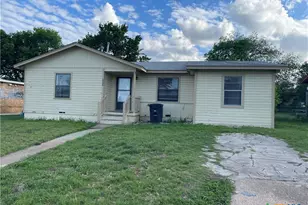 2906 June St, Killeen, TX 76543 - Photo 1