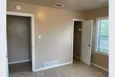 2906 June Street, Killeen, TX 76543 - Photo 13