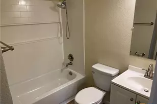 2906 June St, Killeen, TX 76543 - Photo 9