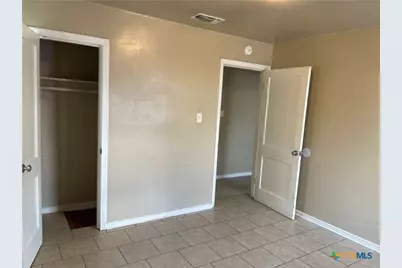 2906 June Street, Killeen, TX 76543 - Photo 11