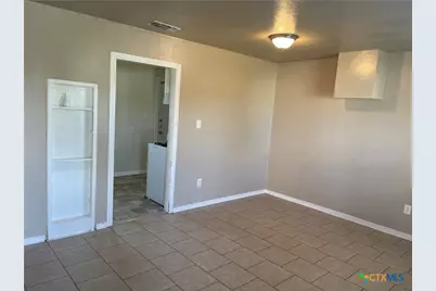 2906 June Street, Killeen, TX 76543 - Photo 3