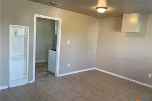 2906 June St, Killeen, TX 76543 - Photo 3