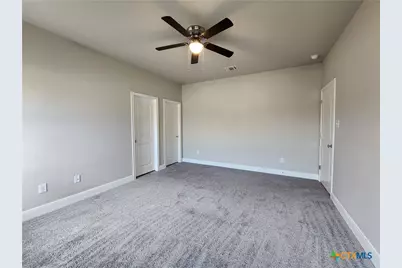 2019 Rueben Road, New Braunfels, TX 78130 - Photo 13