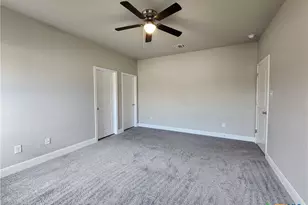 2019 Rueben Rd, New Braunfels, TX 78130 - Photo 13