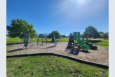 2019 Rueben Road, New Braunfels, TX 78130 - Photo 27