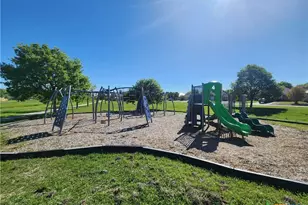 2019 Rueben Rd, New Braunfels, TX 78130 - Photo 27