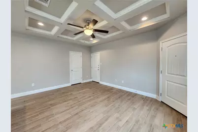 2019 Rueben Road, New Braunfels, TX 78130 - Photo 11