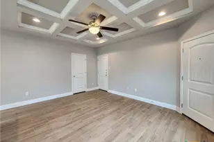 2019 Rueben Rd, New Braunfels, TX 78130 - Photo 11