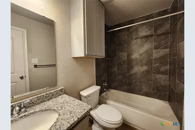 2019 Rueben Road, New Braunfels, TX 78130 - Photo 21