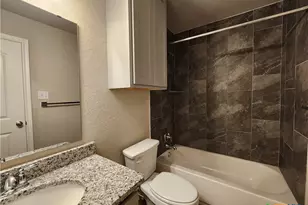 2019 Rueben Rd, New Braunfels, TX 78130 - Photo 21