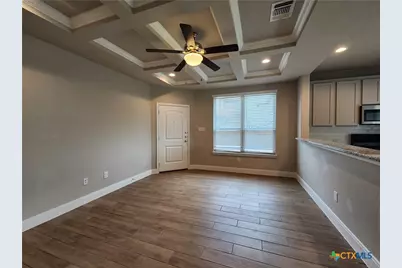 2019 Rueben Road, New Braunfels, TX 78130 - Photo 7