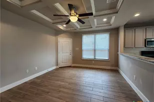 2019 Rueben Rd, New Braunfels, TX 78130 - Photo 7