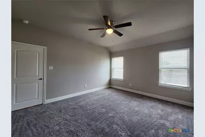 2019 Rueben Road, New Braunfels, TX 78130 - Photo 15