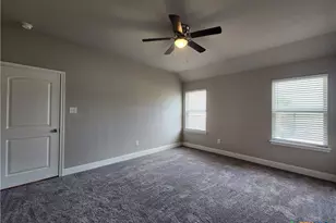 2019 Rueben Rd, New Braunfels, TX 78130 - Photo 15