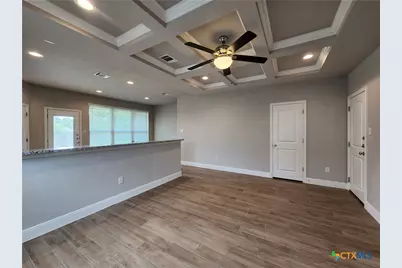 2019 Rueben Road, New Braunfels, TX 78130 - Photo 9