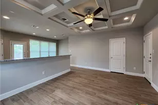 2019 Rueben Rd, New Braunfels, TX 78130 - Photo 9