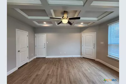 2019 Rueben Road, New Braunfels, TX 78130 - Photo 5