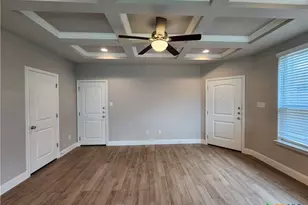 2019 Rueben Rd, New Braunfels, TX 78130 - Photo 5