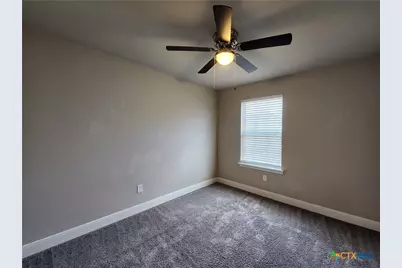 2019 Rueben Road, New Braunfels, TX 78130 - Photo 17