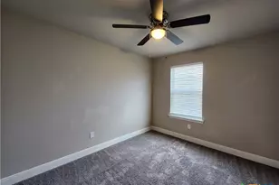 2019 Rueben Rd, New Braunfels, TX 78130 - Photo 17