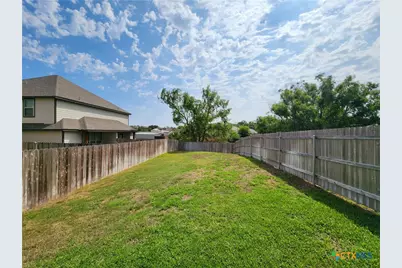 2019 Rueben Road, New Braunfels, TX 78130 - Photo 25