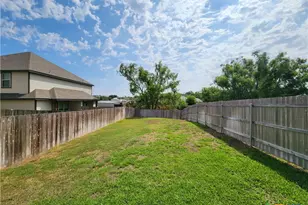 2019 Rueben Rd, New Braunfels, TX 78130 - Photo 25