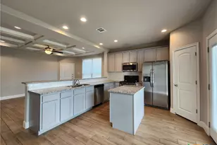 2019 Rueben Rd, New Braunfels, TX 78130 - Photo 3