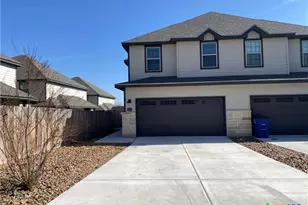 2019 Rueben Rd, New Braunfels, TX 78130 - Photo 1