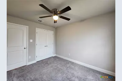 2019 Rueben Road, New Braunfels, TX 78130 - Photo 19