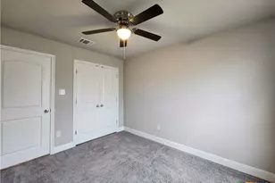 2019 Rueben Rd, New Braunfels, TX 78130 - Photo 19