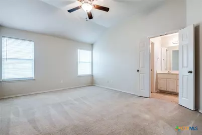 1662 Sunspur Road, New Braunfels, TX 78130 - Photo 15