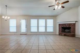 1662 Sunspur Rd, New Braunfels, TX 78130 - Photo 5