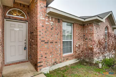 1662 Sunspur Road, New Braunfels, TX 78130 - Photo 3