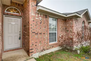 1662 Sunspur Rd, New Braunfels, TX 78130 - Photo 3