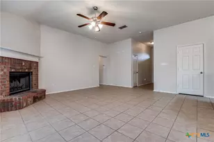 1662 Sunspur Rd, New Braunfels, TX 78130 - Photo 7